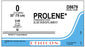 Prolene Sutures