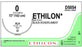 Ethilon Suture