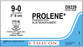 Prolene Sutures