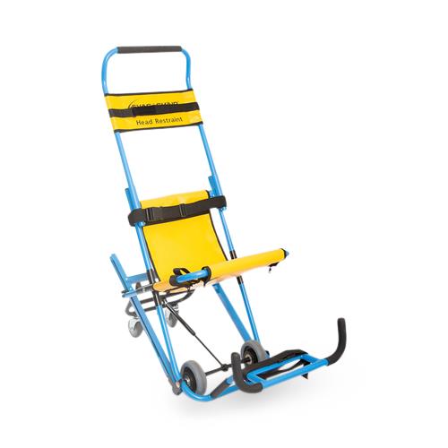 Evac Chairs Evacuation Chairs - Model 500H Evacuation Chair - 500H