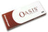 Healthpoint Ltd OASIS Wound Matrix - SYSTEM, OASIS, WOUND MATRIX, 3X3.5CM, FEN - 8213-1000-33