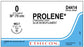 Prolene Sutures