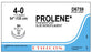 Prolene Sutures