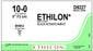 Ethilon Suture