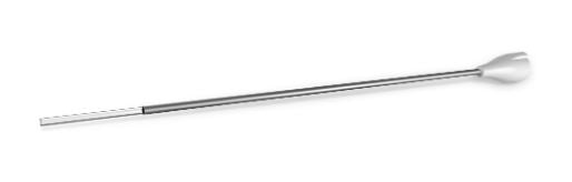 Ethicon Surgicel Absorbable Hemostat - APPLICATOR, SURGICEL, ENDOSCOPIC - 3123SPEA