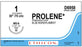 Prolene Sutures