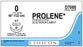 Prolene Sutures