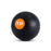 Johnson Health Tech XULT Medicine Balls - XULT Medicine Ball, 11.25" Dia., 18 lb. - XT-18-MEDBALL