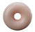 Cooper Milex Pessary Donuts - DONUT 3-1/4" (PROLAPSE) - MXKPDO05