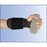 Restorative Care Contour Hand Orthosis - Adaptable Contour Hand Brace, Right, Size S - 300-ACH-S-R