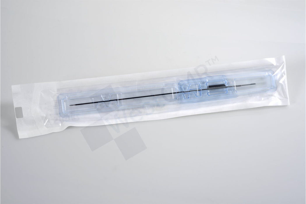 Karl Storz Endoscopy Sachse Straight Cold Knife - Sachse Straight Cold Knife, Sterile - 27069K-S