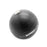 Johnson Health Tech XULT Slam Balls - XULT Slam Ball, 30 lb. - XT-30-SLAMBALL