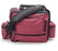 Hopkins Medical Mark V Shoulder Bags - Mark V Shoulder Bag, Burgundy - 530655-BG