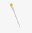 Halyard Health Radiofrequency Cannulas - Radiofrequency Cannula, Straight, 20G - PMF2010010