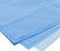 Halyard Health Grade H100 Sterilization Wraps - Grade H100 Sterilization Wrap, 24" x 24" - 37051