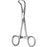 B Braun Backhaus Towel Clamps - Backhaus Towel Clamp, 4" - BF431R