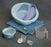 Cardinal Health Double Basin Kits - Double Basin Kit, Minor, Presource, 102 - SSK5001