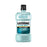 Johnson and Johnson Listerine Zero Mouthwash - Listerine Total Care Zero Mouthwash, Fresh Mint Flavor, 16 oz. - 30698