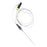 Halyard Health Radiofrequency Probes Kit - Radiofrequency Probe Kit, Active, 21 mm x 5 mm - PMK-21-100