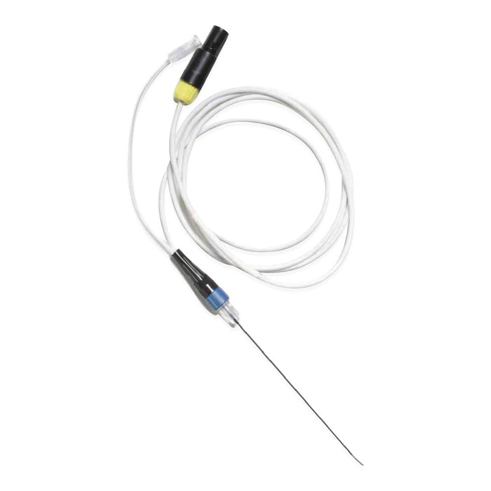 Halyard Health Radiofrequency Probes Kit - Radiofrequency Probe Kit, Active, 21 mm x 5 mm - PMK-21-100