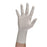 Halyard Health KC300 Sterling Nitrile-Xtra Gloves - GLOVE, EXAM, STRL, 12", NTRL, PF, SINGLE - 33029