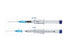 Retractable Tech VanishPoint IV Catheters - VanishPoint Radiopaque PUR Safety IV Catheter, 14G x 1.25" - 31741