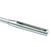 Cooper Surgical Euro-Med Endocrette Endocervical Curette - CURETTE, ENDOCERVICAL LONDON, EURO-MED - 64-490