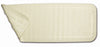 Graham-Field Lumex Sure-Safe Bath Mat - Lumex Sure-Safe Off-White Bath Mat, Extra Long, 36" x 14" - 2050A