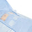 Halyard Health Pacemaker Drapes - Pacemaker Drape, Non-Sterile - 70674NS