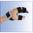 Restorative Care Opponent Hand Orthosis - Opponent Hand Orthosis, Large, Right - 14OS-L-R