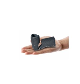 Restorative Pediatric Orthosis Foot - Baby Foot Orthosis, 1-3/4" x 2-1/4" - 00-BFO-P0