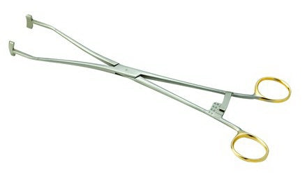 Cooper Surgical Cervical Sizers - SIZER, KOH-EFFICIENT - KC-SIZER