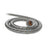 Resmed Inc ClimateLine Tubing - Heated ClimateLine Tubing for S9/H5I, 6.5' - 36995