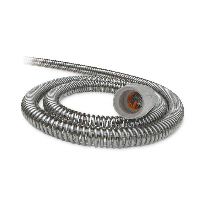 Resmed Inc ClimateLine Tubing - Heated ClimateLine Tubing for S9/H5I, 6.5' - 36995