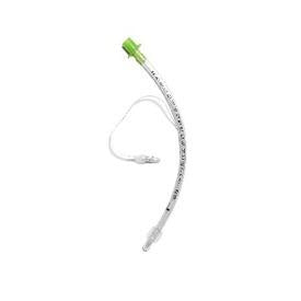 Halyard Health MiniStim Peripheral Nerve Stimulators - MiniStim Peripheral Nerve Probe, MS-IVB - DP-MTP