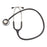 Graham-Field Labtron Stainless Steel Stethoscopes - Labtron Stainless Steel Stethoscope, Adult - LAB-7100