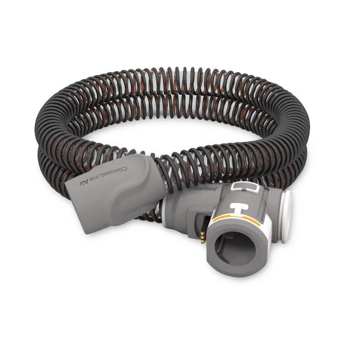 Resmed Inc ClimateLine Tubing - CPAP Air ClimateLine Tubing - TUBING,CPAP,CLIMATELINE AIR