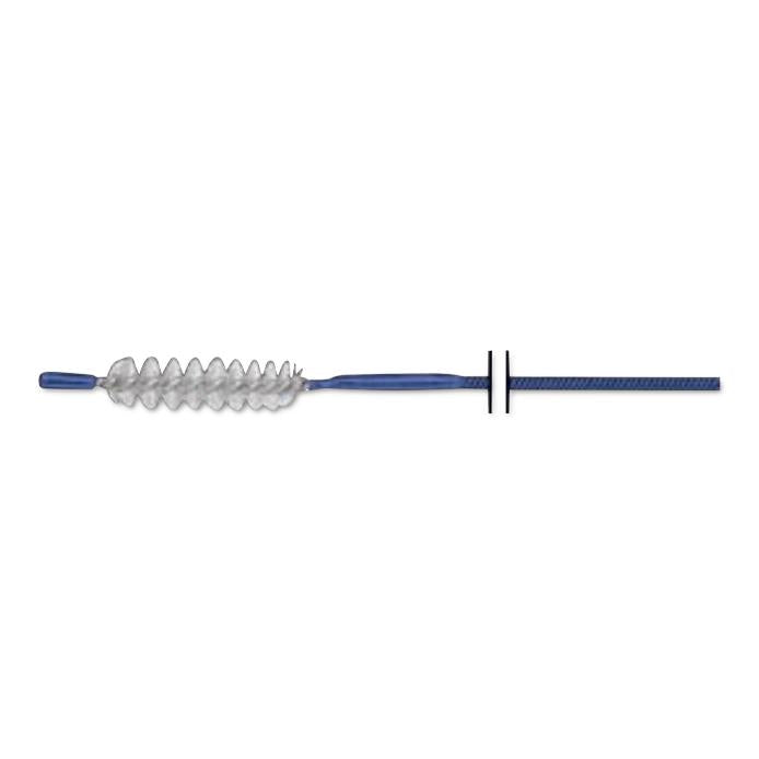 Karl Stroz Endoscopy Cleaning Brush - Single-Use Cleaning Brush, 220 cm - 110910-50