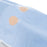 Halyard Health Radial Femoral Drapes - Femoral-Angio Radial Drape, Nonsterile, Size L / XL - 36497NS