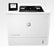 HP LaserJet Enterprise Printers - PRINTER, HP, LASERJETENTERPRISE, M608DN - K0Q18A#BGJ