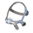 Resmed Pixi CPAP Masks - Pixi Pediatric CPAP Mask Headgear - RM 61030