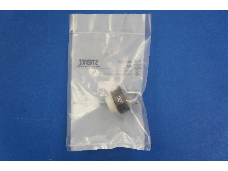 Karl Storz Silicone Leaflet Valves - Silicone Leaflet Valve - 30118L1 ...