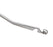 Cooper Surgical Euro-Med IUD Hook - Euro Med Simple IUD Hook, 4 mm, 10" - 392-148