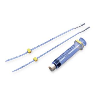 Cooper Surgical Explora Endometrial Samplers - SYSTEM, ENDOMETRIAL, SAMPLING, COMBO-P - CSICP