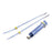 Cooper Surgical Explora Endometrial Samplers - SYSTEM, ENDOMETRIAL, SAMPLING, COMBO-P - CSICP