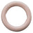 Cooper Milex Ring Folding Pessaries - RING FOLDING # 7: 3-1/2" (PROLAPSE) - MXKPER07