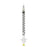 Retractable Tech Inc VanishPoint U-100 Insulin Syringes - VanishPoint 1 mL Insulin Syringe with 29G x 5/16" Needle - 10281