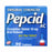 Johnson & Johnson Pepcid AC Acid Reducer Tablets - Pepcid AC Tablet Medication, Original-Strength - 87267