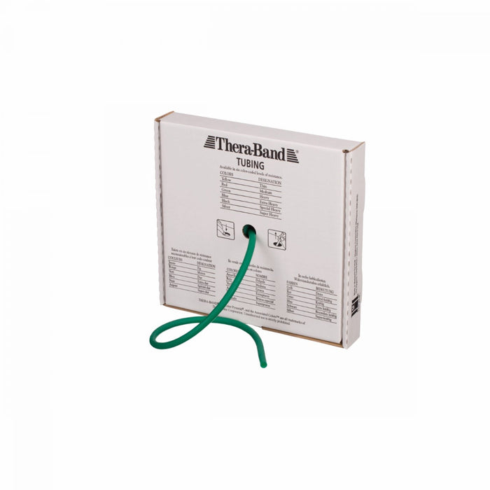 TheraBand Professional Resistance Tubing