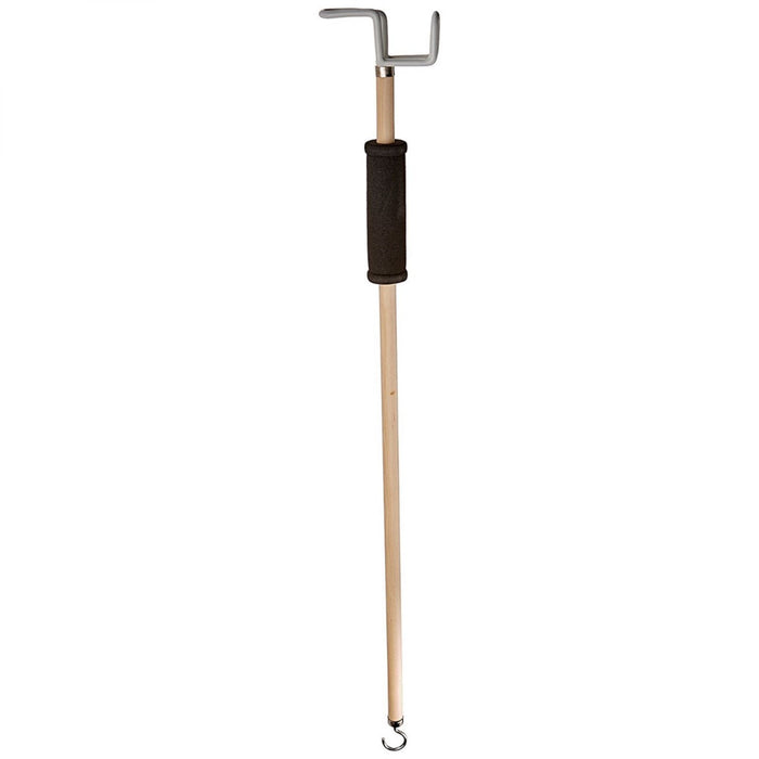 Sammons Preston Dressing Stick/Sock Aid